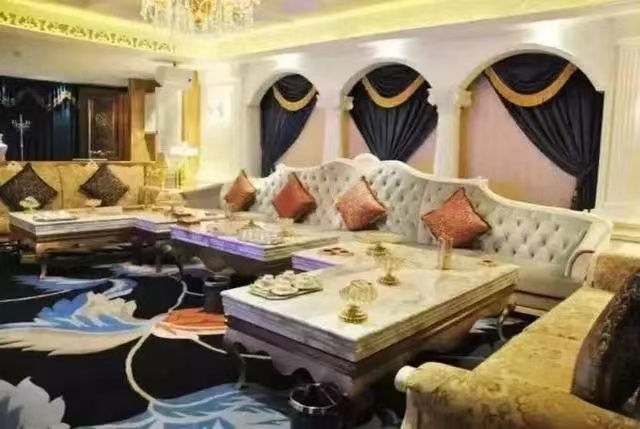 淮安小时场ktv，时长计算方法分享-盱眙县ktv预定